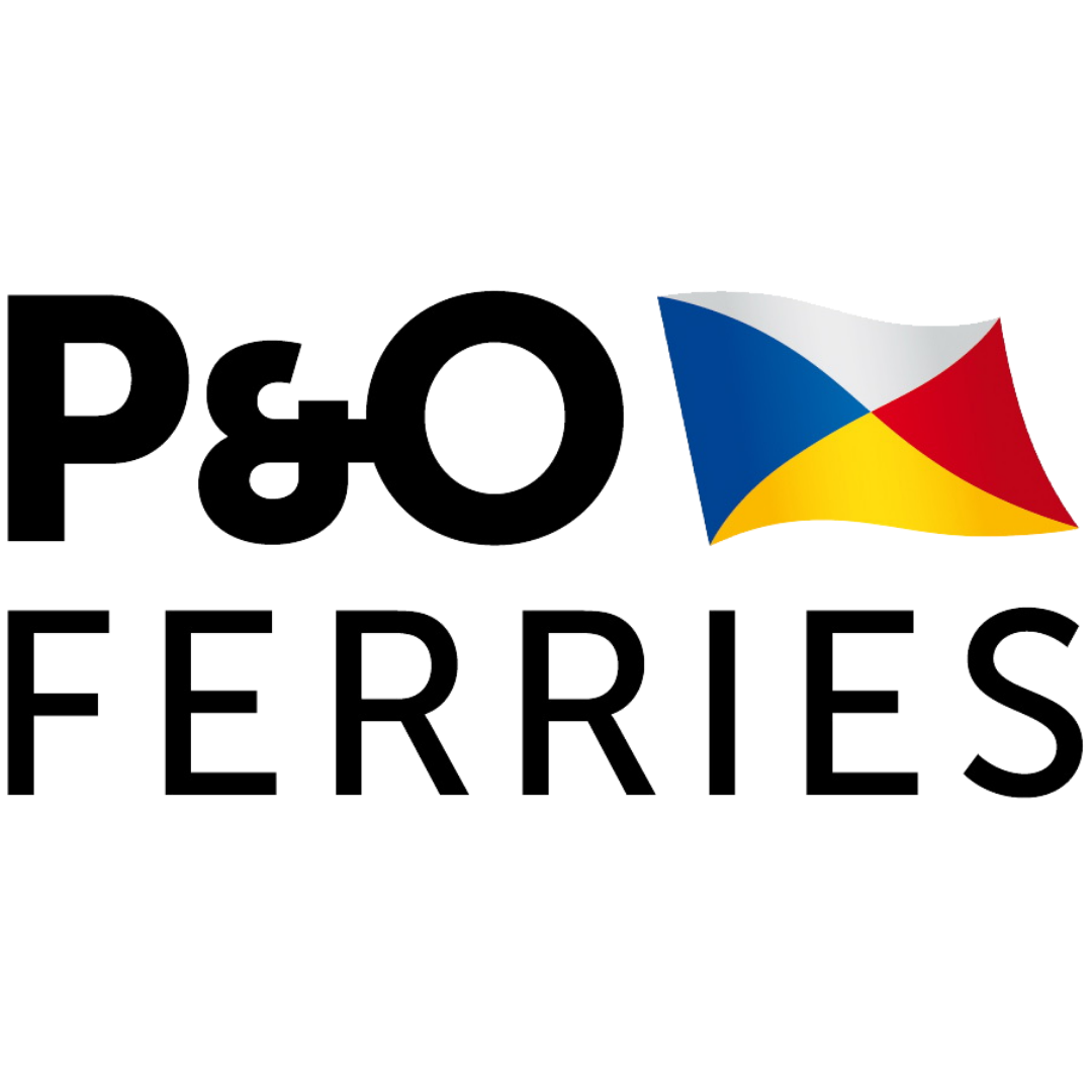 P & O Ferries