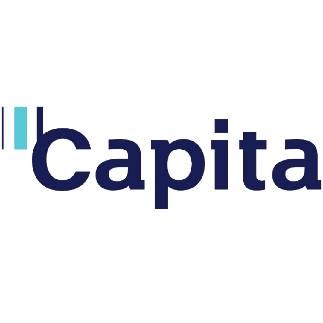 Capita