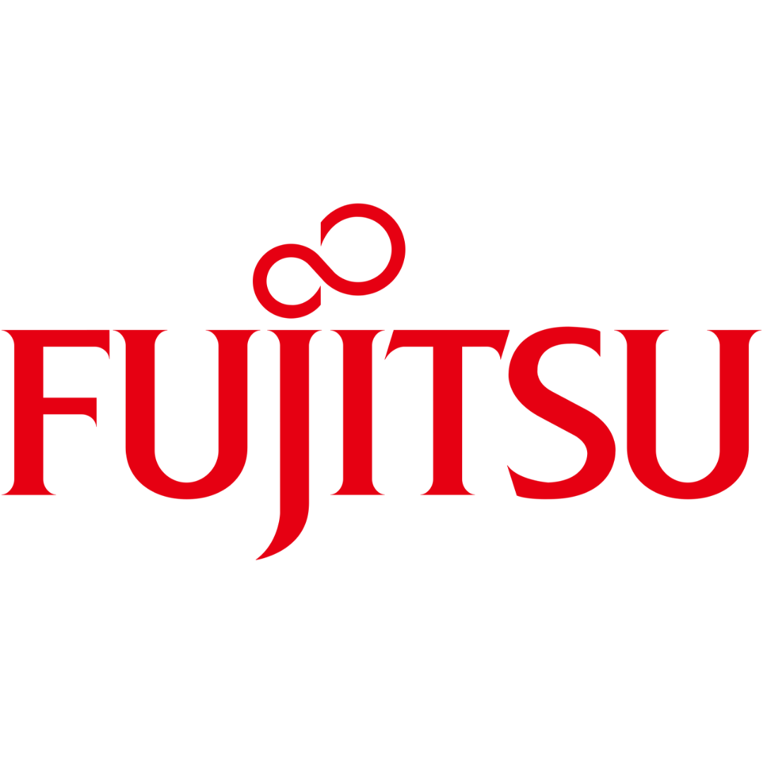 Fujitsu