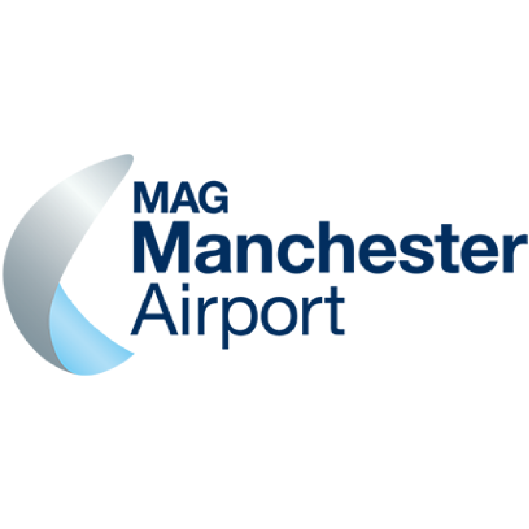 Manchester Airport Group