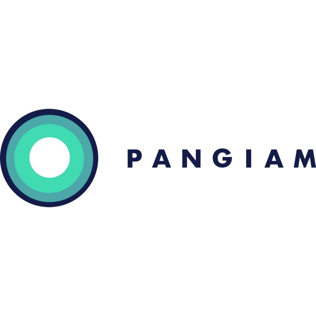Pangiam
