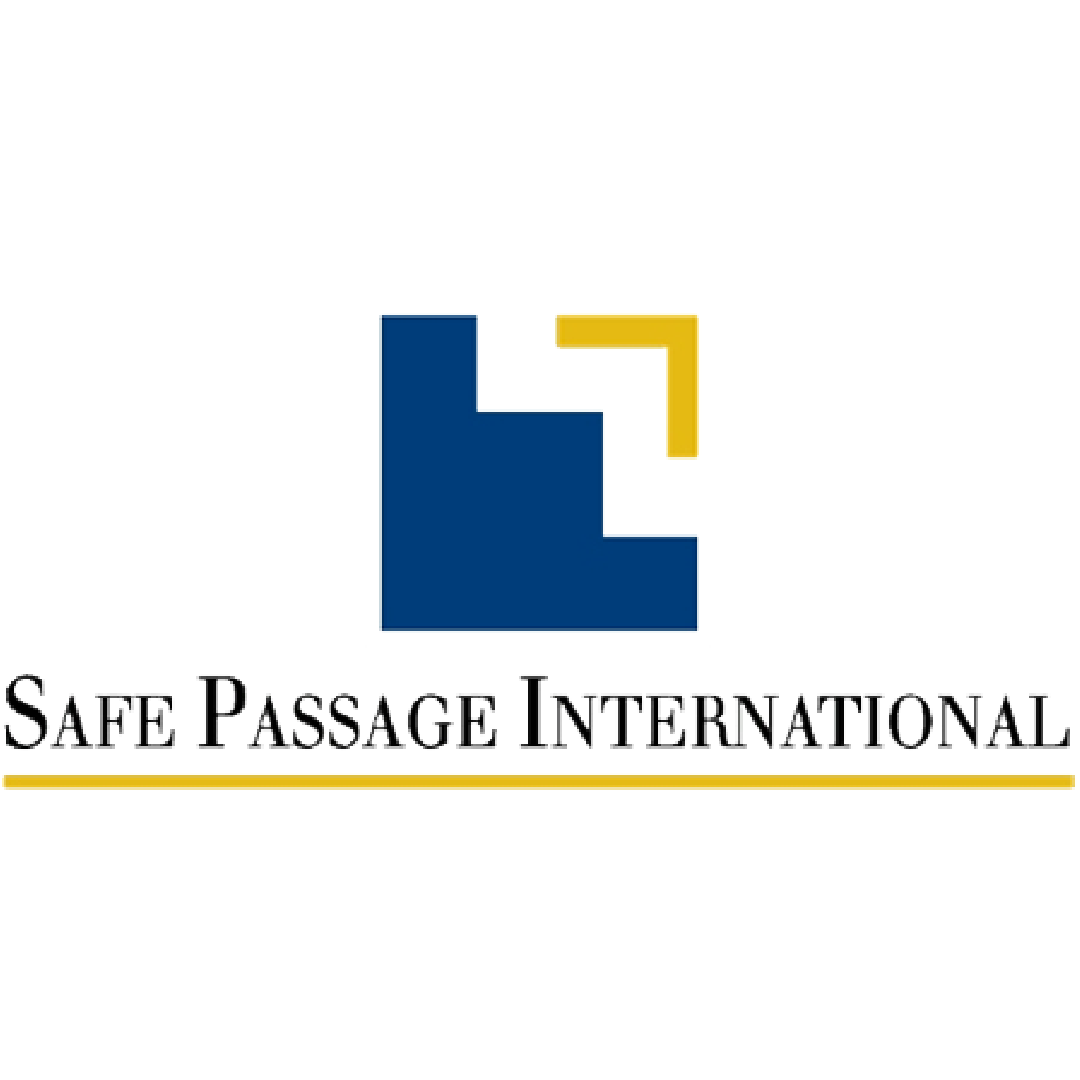 Safe Passage